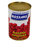  "Rosanna"   /  