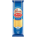  "Grand di pasta"  