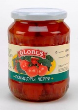 !  "GLOBUS"   - 34,50 .