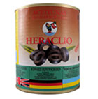  "Heraclio"  ( )
