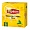 Чай черный "Lipton" Yellow Label 